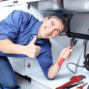 drain cleaning  service