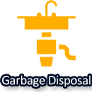 professional plumbing services