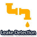 best plumbing services