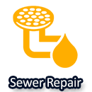 expert plumber services