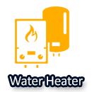 water heater experts